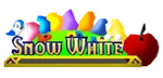 DL Snow White.png