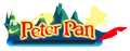 DL Peter Pan