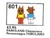 801-Fabuland Characters