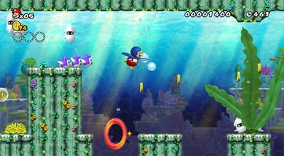 Nsmb inline1 1257506864-1-