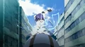 KnuckleDuster.jpg
