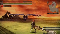 Shiyuu-screenshot5