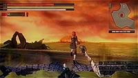 Shiyuu-screenshot6