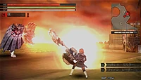 Shiyuu-screenshot8