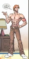 Roy Harper 02