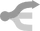 Disambig gray