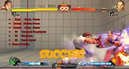 3122 sfiv610 jpg-610x0
