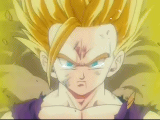 http://images1.wikia.nocookie.net/__cb20100524031511/dragonball/es/images/3/3c/Gohan_SSJ2_Crying_by_Dessite.gif