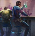 Drinking Mandos.jpg
