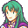Cecilia-Mportrait.gif (487 B) Cecilia-Mportrait