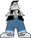 Francis1