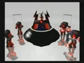 The ShadowsBattleBands001