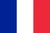 Flag of France