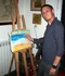 511px-Painter