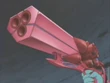 Magun pist2.jpg