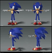 Sonicjuy