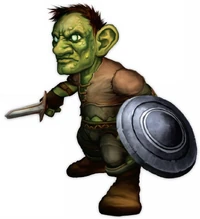 Lepergnome.jpg