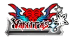 DL Vanitas