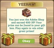 Adobeshop