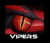 Vipers