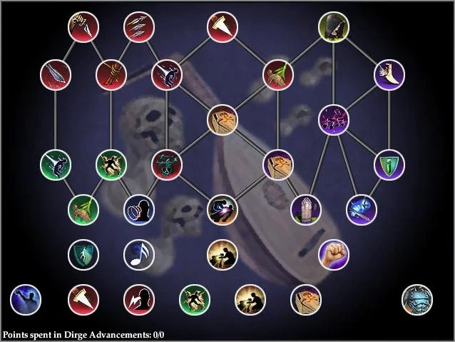 Dirge AA Tree.jpg