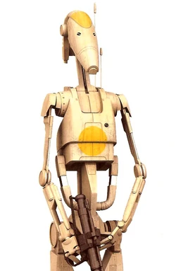 OOMcommandbattledroid.jpg