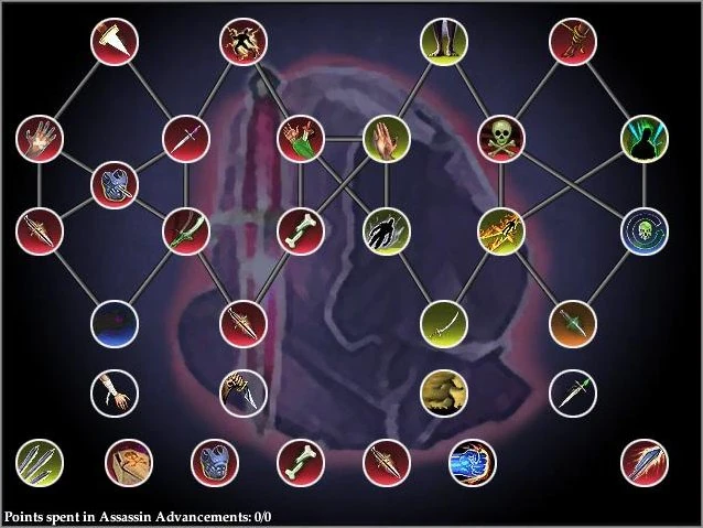 Assassin AA Tree.jpg