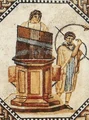 Roman Musical Instruments.jpg