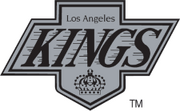 LosAngelesKings1988