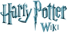 Wiki