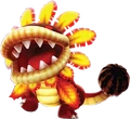 Firey Dino Piranha.png