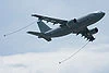 100px-Airbus A310 MRTT