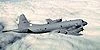 100px-Orion usnavy 750pix