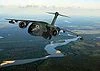 100px-KC-390 concept 1