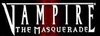 Vtm logo