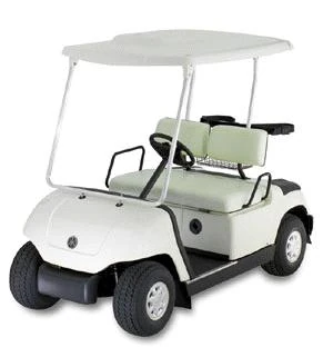Golf-cart-example3.jpg