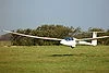 100px-ASW-20-CL-landing