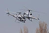 100px-Navy squirrel helicopter acrobatics display