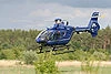 100px-EC135Bundespolizei