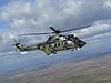 100px-Bulgarian cougar