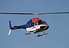 100px-Chc bell 206