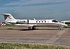 100px-Swissaf learjet35a t-781 arp