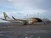 100px-BrazilAirForce1