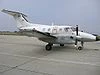 100px-EMB-121 marine