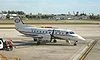 100px-GulfstreamEMB120