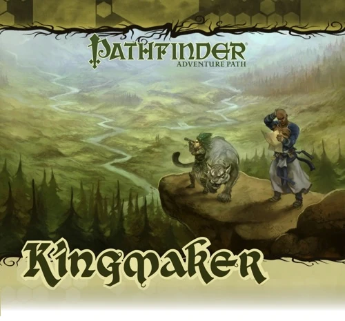 Kingmaker.jpg