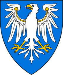 Файл:Church of Light.svg