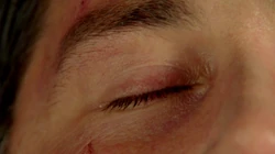 6x18-info.jpg