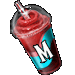 Brain Freeze