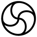 Миниатюра для версии от 20:28, мая 24, 2010